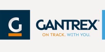 Gantrex Group, a company supported by Argos Wityu, acquires Liftcom