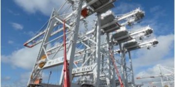 ENGIE launches the first industrial-scale renewable and low-carbon fuel platform in Le Havre