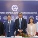 Garden Reach Shipbuilders & Engineers Ltd IPO