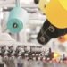 Unlock: Major garment export factories back to 60-80% capacity utilisation