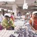 BGMEA cargo village coming up at Chittagong