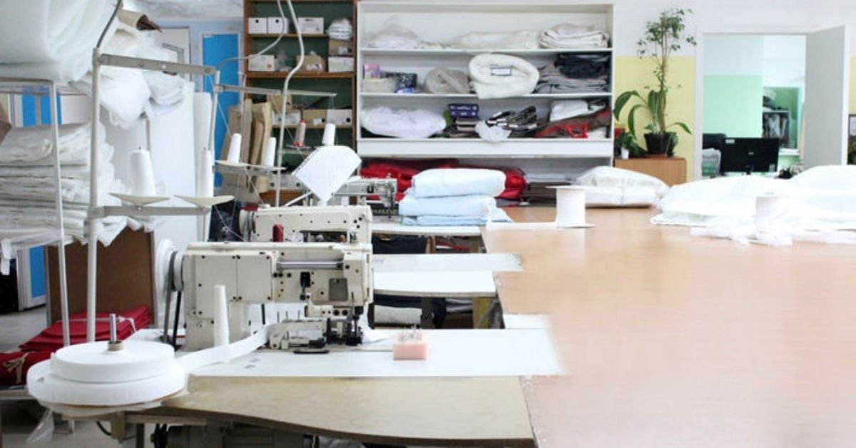 Over 3,600 RMG factories in Bangladesh now digitally mapped