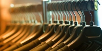 BGMEA calls on the customs department to simplify shipment certification process