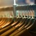 BGMEA calls on the customs department to simplify shipment certification process
