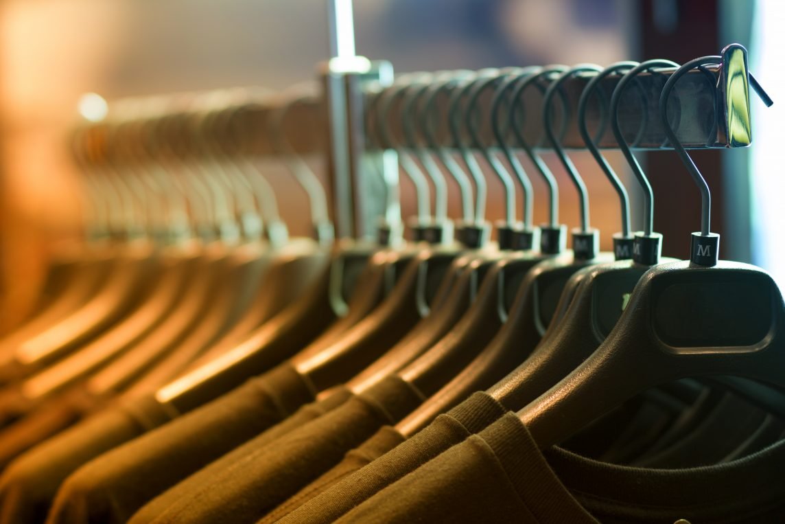 Second wave of cancelled orders a new threat to Bangladeshi fashion factories
