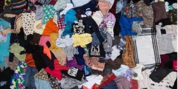 Garments exports: Vietnam-EU FTA to hurt Indian players