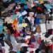 Bangladesh RMG exports to rebound by year end