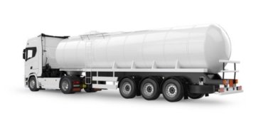 Abu Dhabi National Oil Company invites IPO for its logistics unit