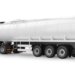 Abu Dhabi National Oil Company invites IPO for its logistics unit
