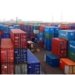 Gateway Distriparks Ltd commences CFS operations at Krishnapatnam Port