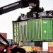 Gateway Distriparks Q1FY23 Consolidated PAT UP 34.04% YoY to Rs 58.44 crore