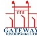 Gateway Distriparks to sell its wholly owned subsidiary – Chandra CFS & Terminal Operators Private Limited- located at Chennai