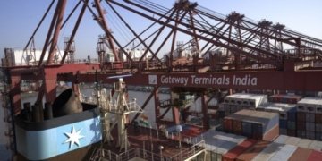 Freight rates, box prices continue to rise