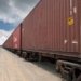 Indian Railway Privatised : Companies which could benefit the most