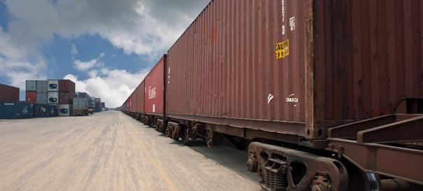 Indian Railway Privatised : Companies which could benefit the most