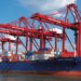 GATE-IN SERVICE ROLLED OUT BY GATEWAY TERMINALS A TRADE-OFF FOR EXPORTERS