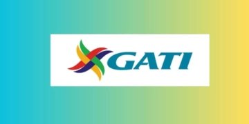 Allcargo Gati to see next round of non-core assets sale in December