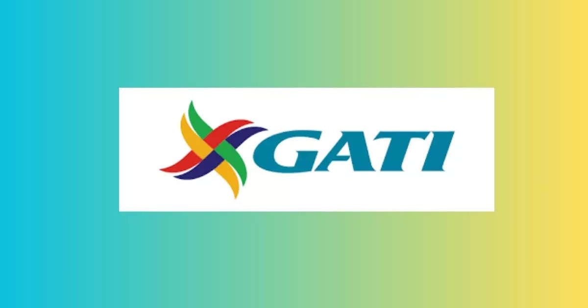 Gati Express Business’ delivers robust volume growth; Bengaluru super-hub now operational