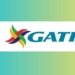 Allcargo Gati reports key business parameters for the month ended July 2024