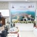 MoPSW Reviews Ports’ Initiatives Under Gati ShaktiJNPT undertakes various projects to promote ‘Ease of Doing Business’
