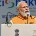 PM Gati Shakti Master Plan to be implemented from next fiscal
