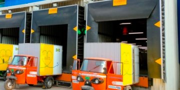 Gati extends its EV collaboration with IKEA in Bengaluru