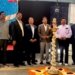 Gati launches advanced mega Surface Transhipment Centre and Distribution Warehouse at Mayasandra, Bengaluru