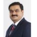 Adani Ports and Abu Dhabi Ports team up to buy Tanzania International Container Terminal Services
