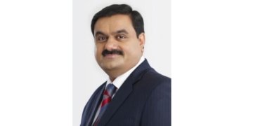 Renewable energy a game changer for India: Gautam Adani