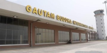 Adani Group to invest in various public sectors of Nepal
