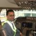 AAICLAS to foray into airports internationally