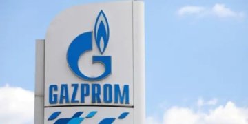 Russia’s Gazprom declares Force Majeure