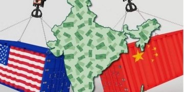 Geo-Political Issues And Impacts