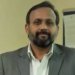 Union Budget 2024 marks a significant course for India’s economic growth