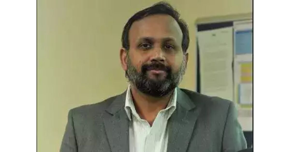 Union Budget 2024 marks a significant course for India’s economic growth