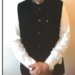 Girish Sangani appointed Chairman of CCHAA’s GST Sub Committee
