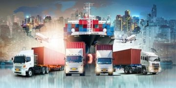 Bangladesh under pressure from global supply chain disruption: Experts