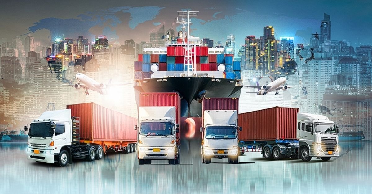 Bangladesh under pressure from global supply chain disruption: Experts