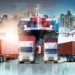 DPIIT to engage with research firm to prepare logistics report for 3 yrs