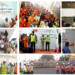 APM Terminals Inland Services, South Asia emphasizes ‘Safety 24/7’ on Global Safety Day 2017