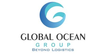 GLOBAL OCEAN GROUP CONTINUES EXPANSION, OPENS THREE MORE BRANCHES IN INDIA