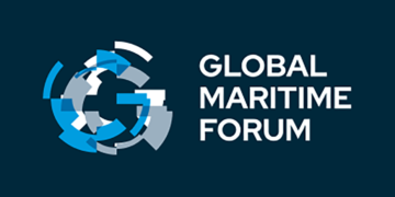 Antwerp is the next host of Global Maritime Forum’s Annual Summit