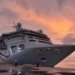 Government plans to develop Goa as a cargo and cruise hub