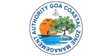 GCZMA approves MPA’s cruise terminal proposal