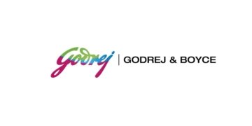 Godrej & Boyce strengthens market presence in North India