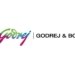 Godrej & Boyce strengthens market presence in North India