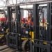 Godrej & Boyce bets big on its rental solutions business for material handling
