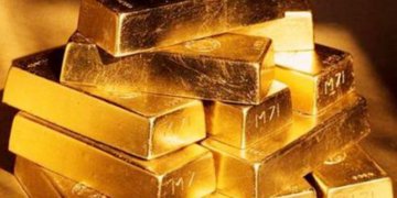 CBEC REMOVES SPECIAL WAREHOUSE NEED FOR NOMINATED AGENCIES IMPORTING GOLD FOR EXPORT
