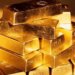 CBEC REMOVES SPECIAL WAREHOUSE NEED FOR NOMINATED AGENCIES IMPORTING GOLD FOR EXPORT
