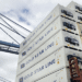 Gold Star opens northern Vietnam-EC India service
